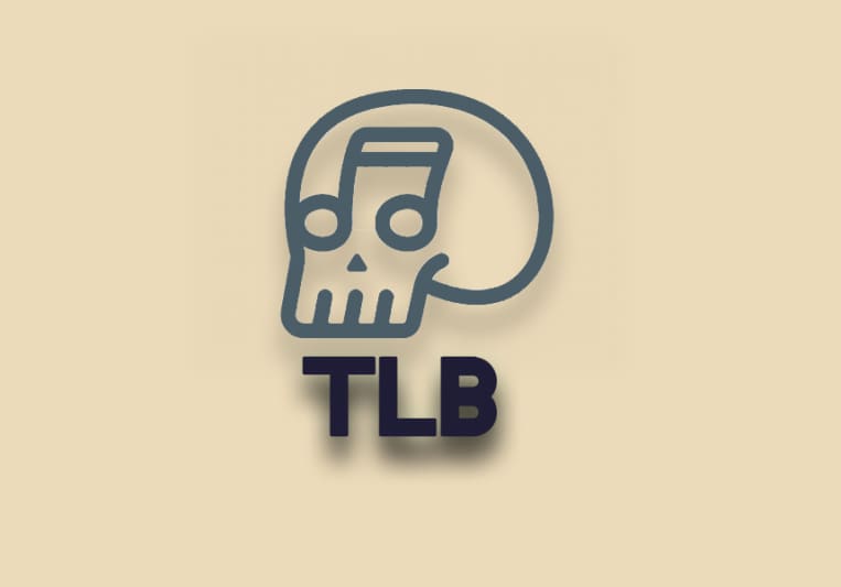 TLBBEAATS on SoundBetter