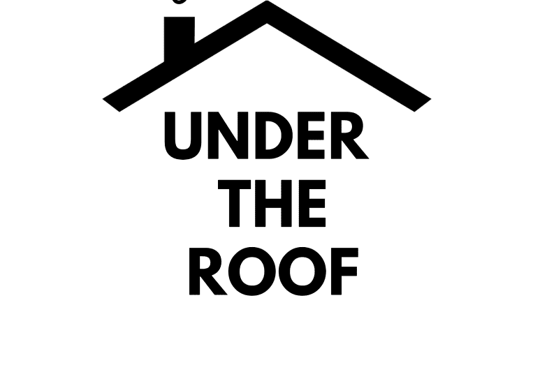 Under The Roof on SoundBetter