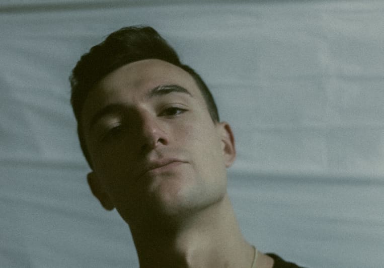 Danny Aro on SoundBetter