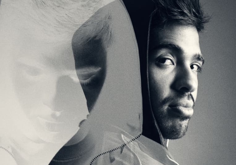 Kodh on SoundBetter