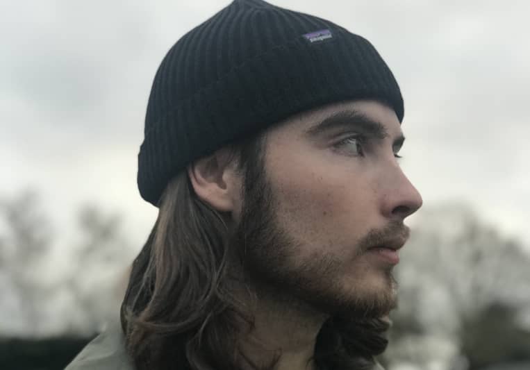 Schemm on SoundBetter