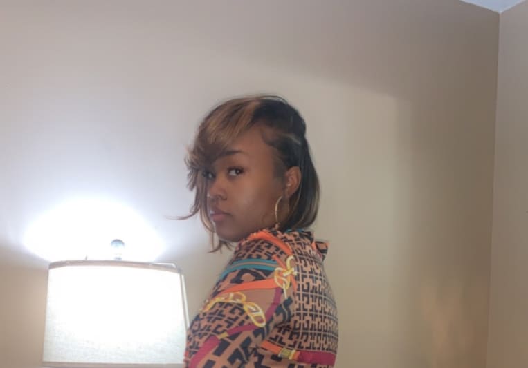 Jaliscia on SoundBetter