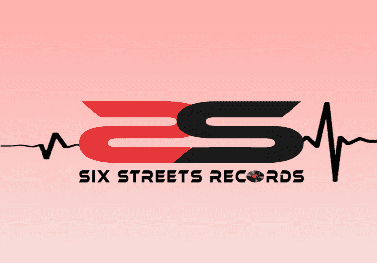 six streets records on SoundBetter