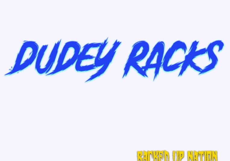 Dudey Racks on SoundBetter