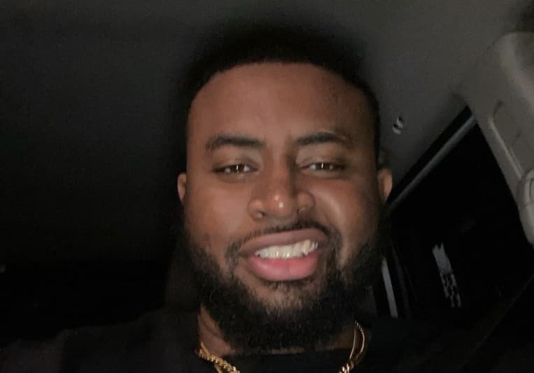 Orlando T. York Sr. (F.L.O.W.) on SoundBetter