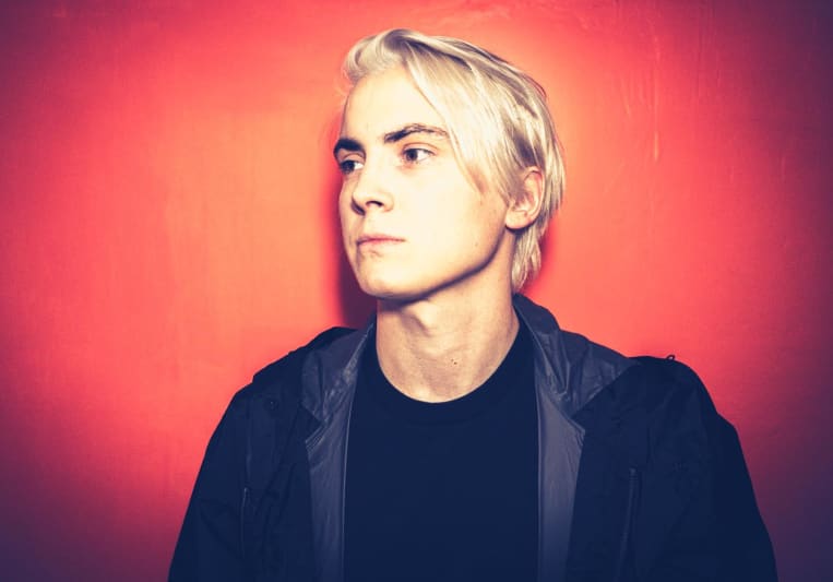JNW on SoundBetter
