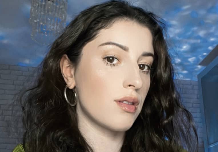 CLARA on SoundBetter