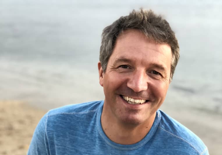 Joerg Alfter on SoundBetter