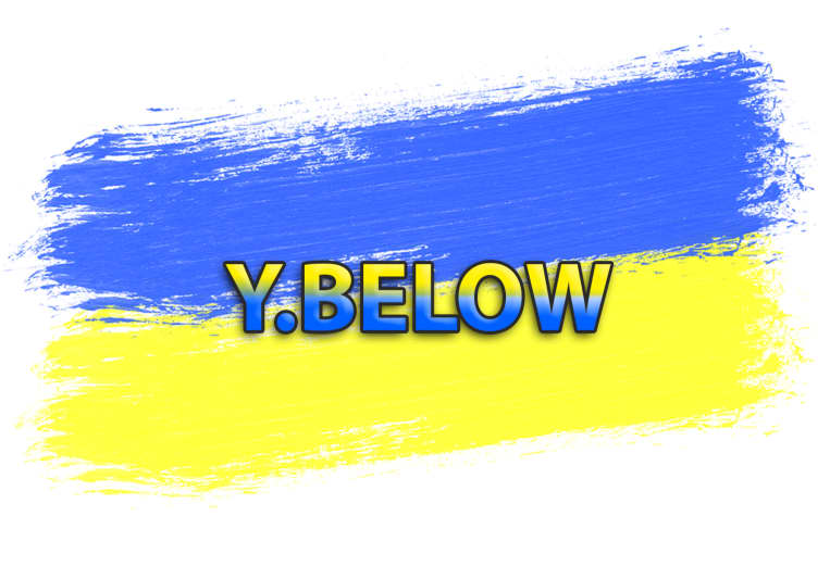 Y.Below on SoundBetter