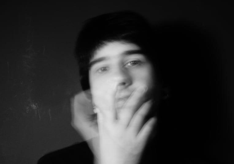 Caio Andreatta on SoundBetter