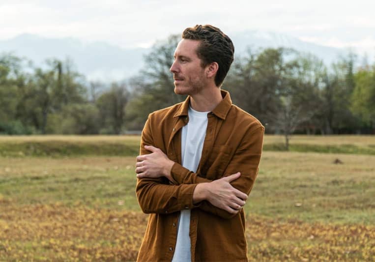 Logan Hill on SoundBetter
