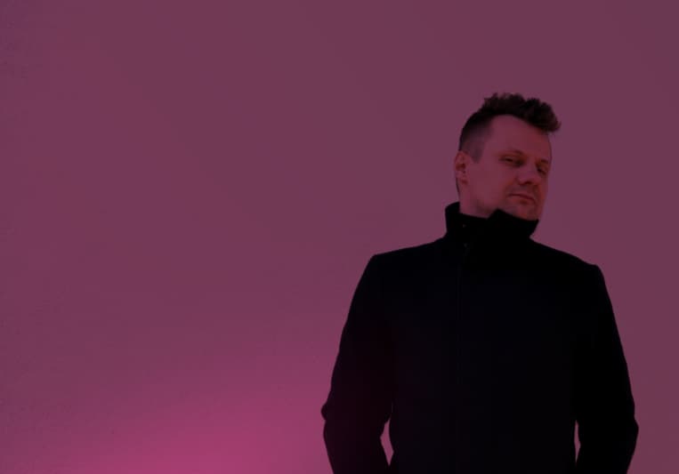 Piotr Hummel on SoundBetter