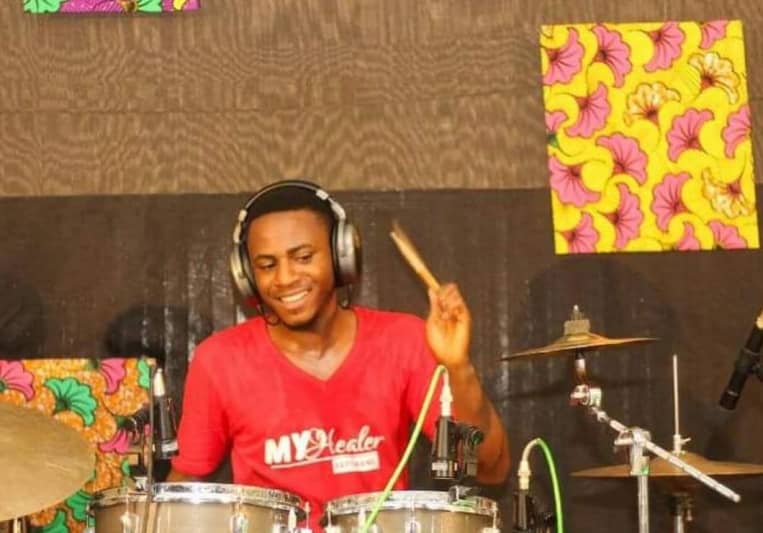 Mr Zeen on SoundBetter