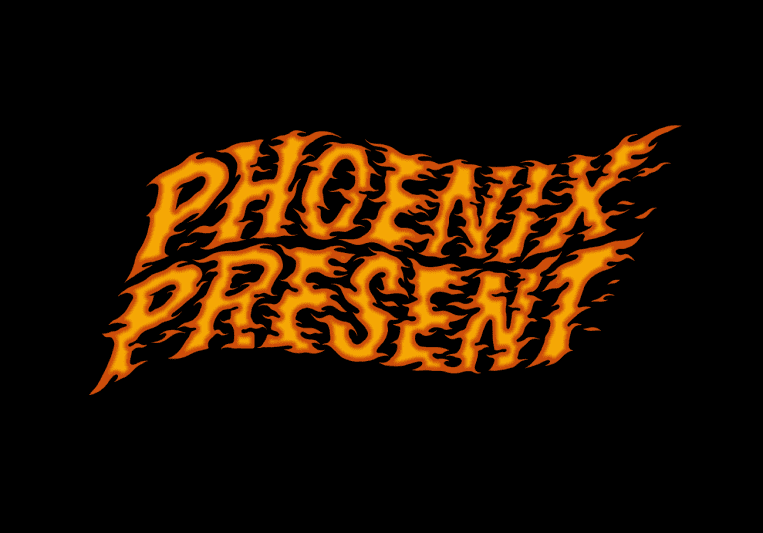 Phoenix Present on SoundBetter