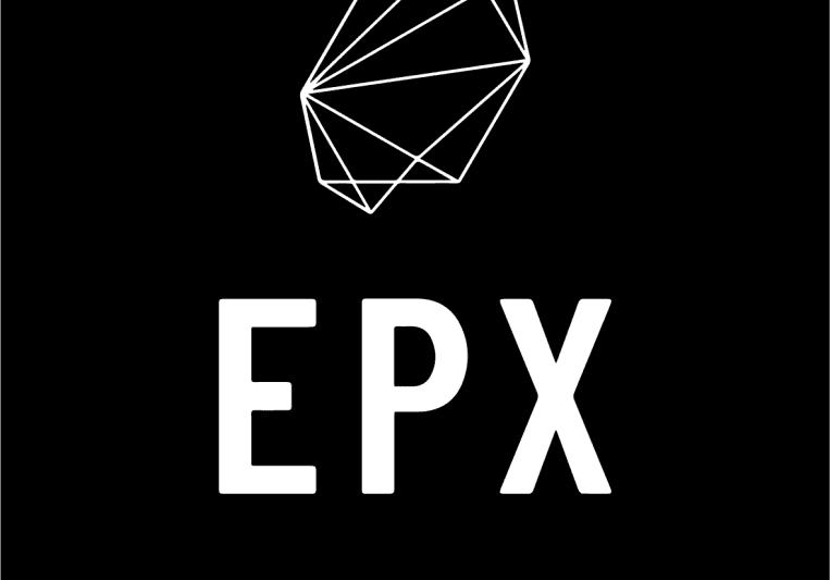 EsPAXan Music (EPX) on SoundBetter