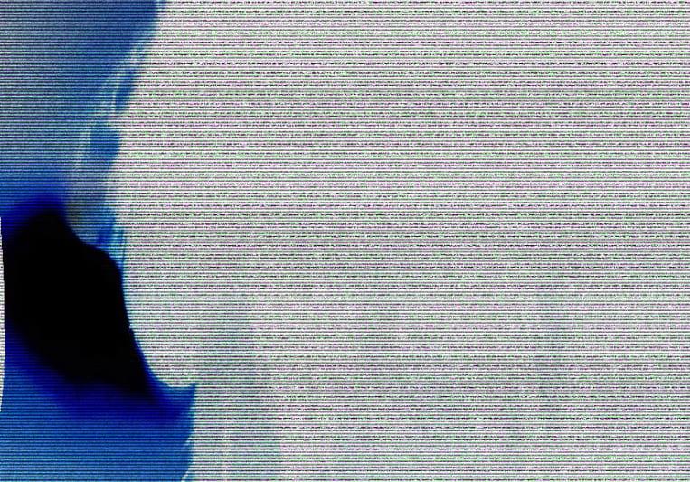 LitoTheDon on SoundBetter