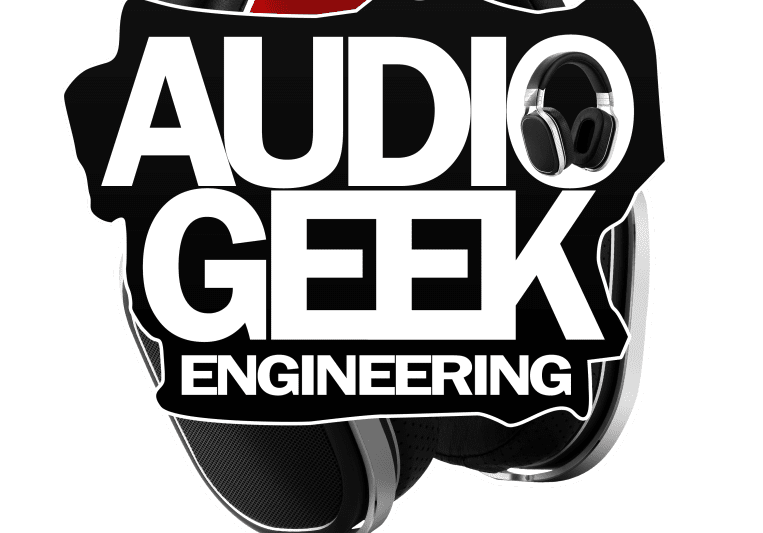 Audio Geek Engineering on SoundBetter