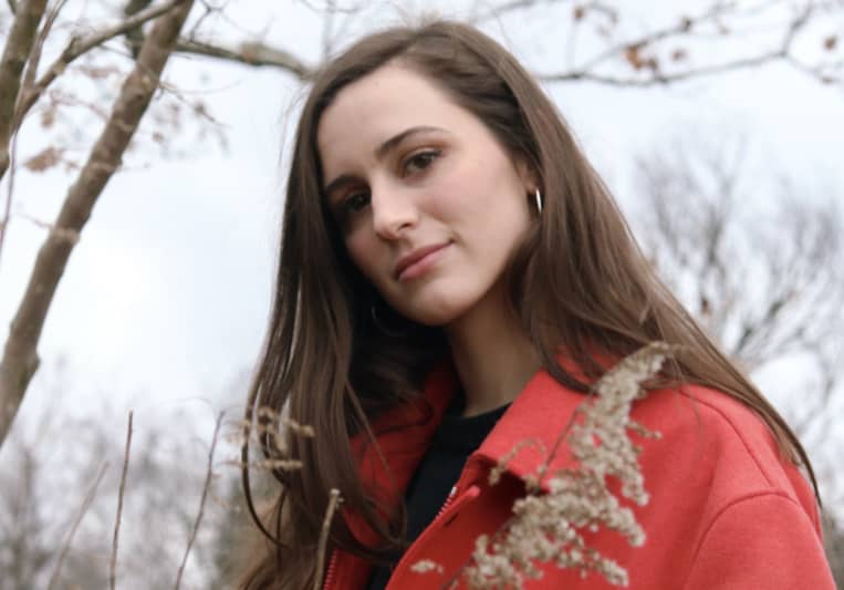 Marguerite Beane on SoundBetter