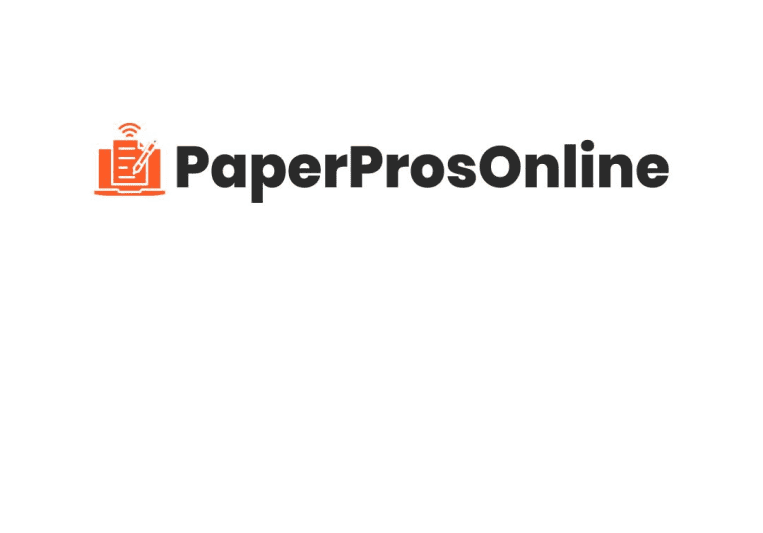 PaperProsOnline Reviews on SoundBetter