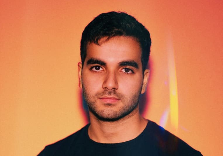 Jeh on SoundBetter