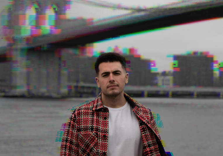 Drew B. on SoundBetter