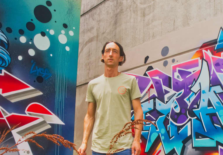 Mike Ovskey on SoundBetter