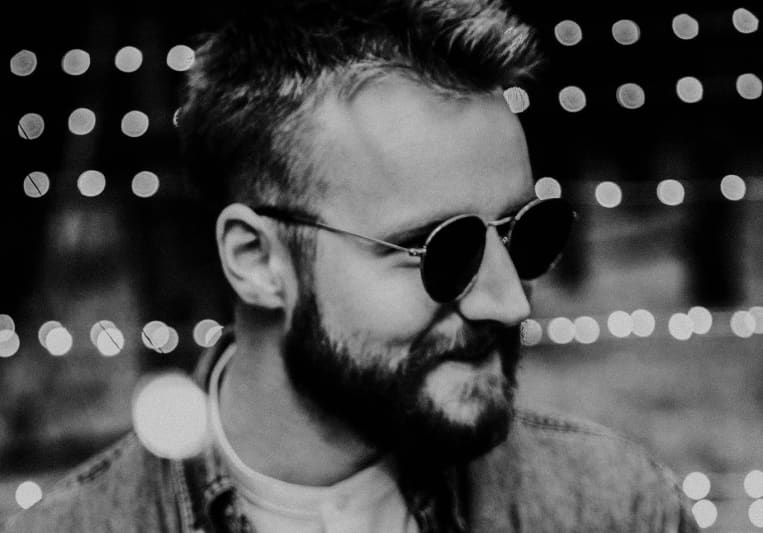 Justin Beauchamp on SoundBetter