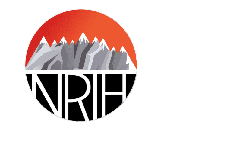 NRTH on SoundBetter