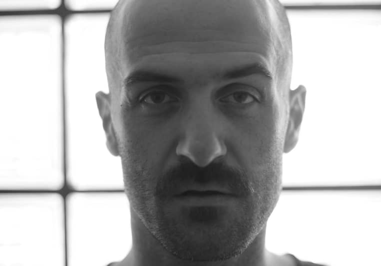 Daniele Papini on SoundBetter