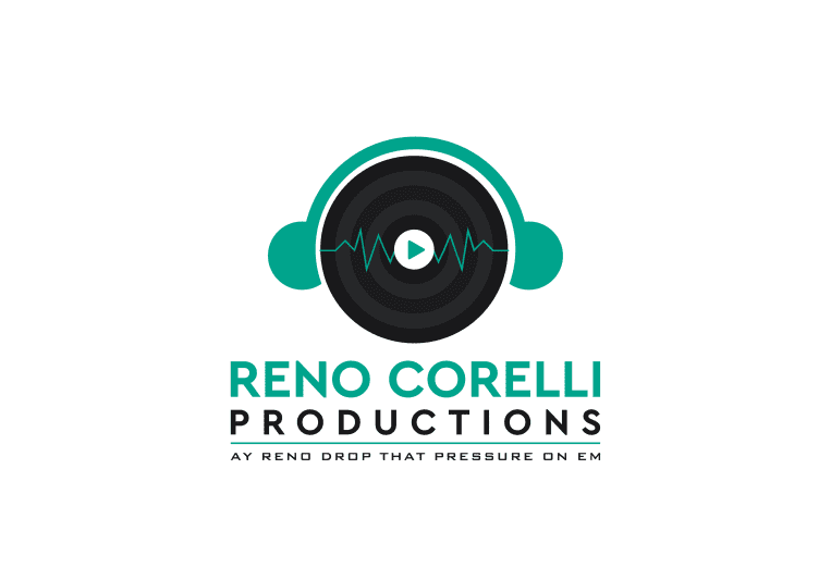 Reno Corelli on SoundBetter