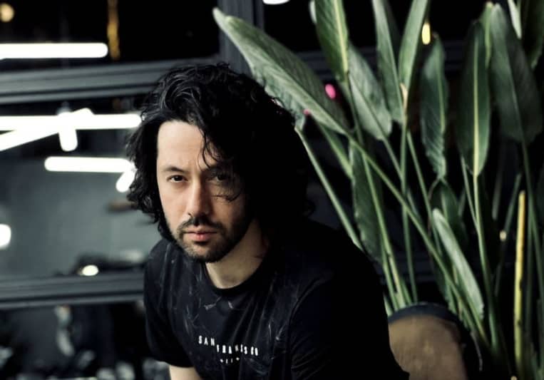 Xerxes-K | XK Audio on SoundBetter