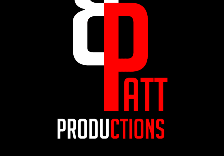 B Patt Productions on SoundBetter