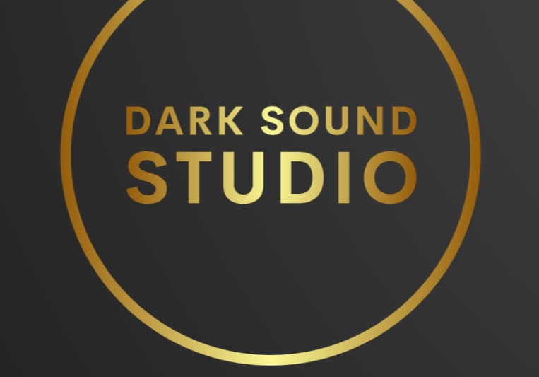 DarkSoundStudio on SoundBetter