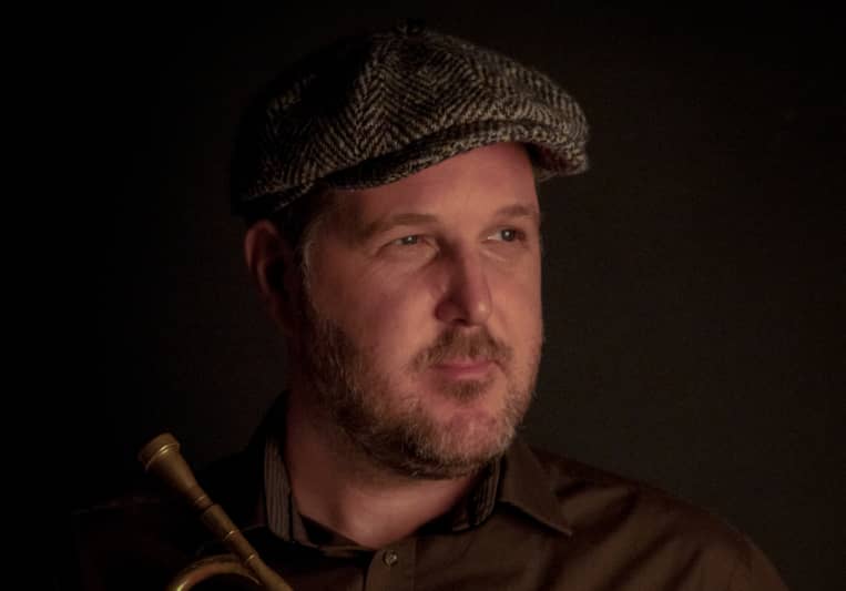 Coen Hamelink on SoundBetter