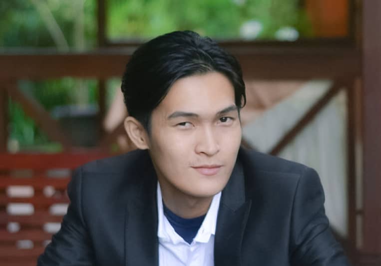 Ujang Tokyo on SoundBetter