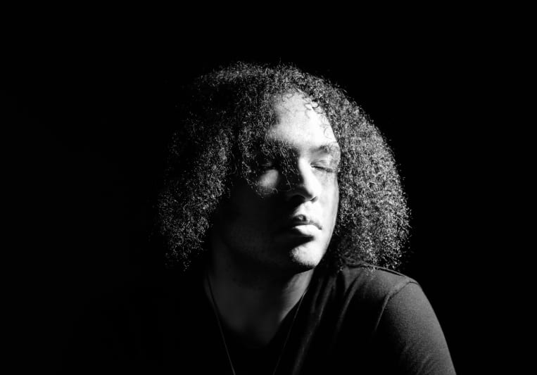 Zitro on SoundBetter