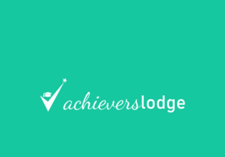 Achievers Lodge on SoundBetter