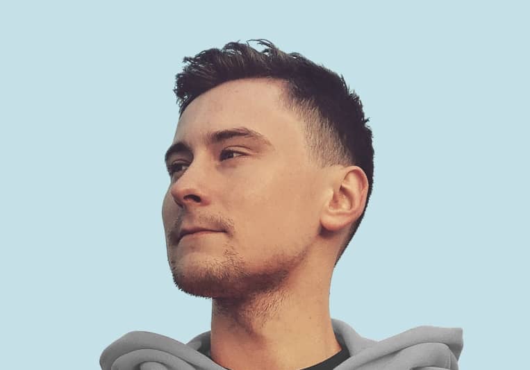 Embedz on SoundBetter