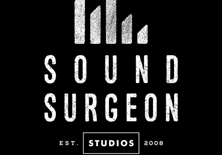 Sound Surgeon Studios on SoundBetter