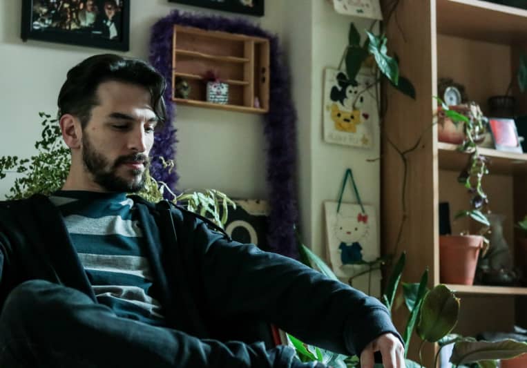 Frano Muschietti on SoundBetter