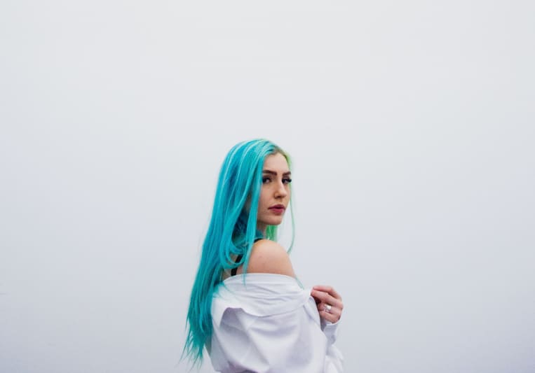 SOUNDR on SoundBetter