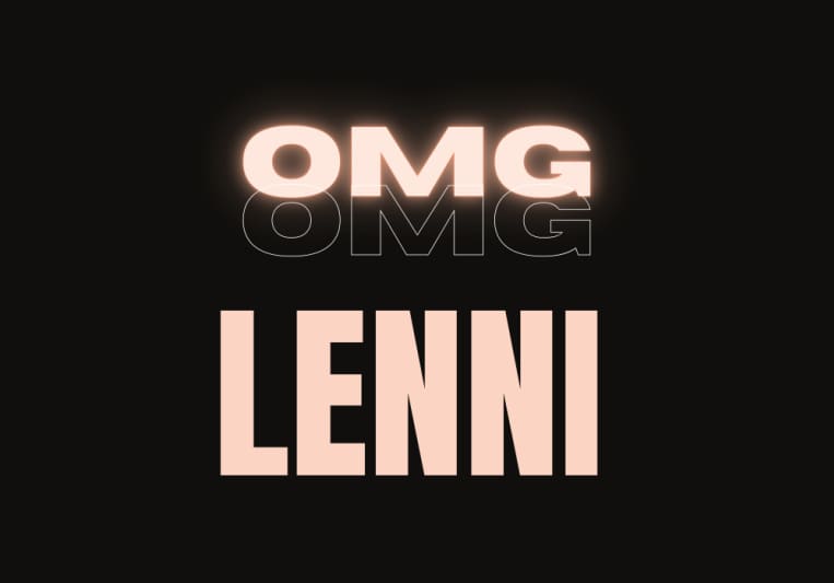 Lenni on SoundBetter