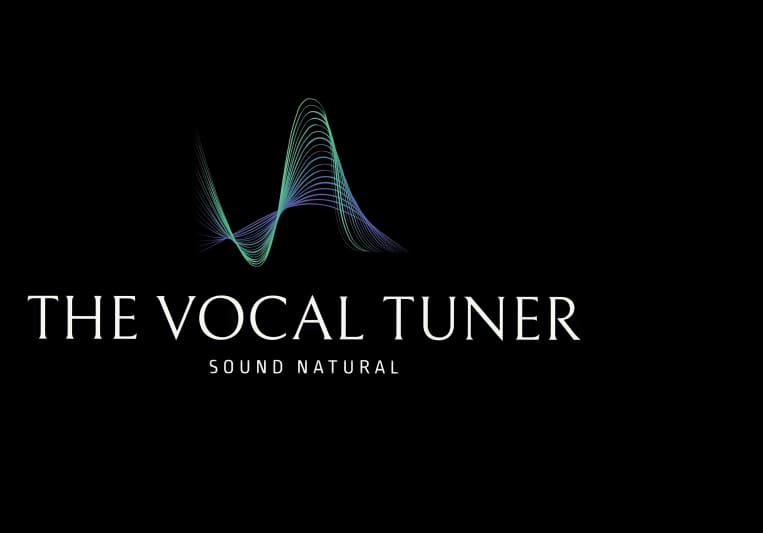 The Vocal Tuner on SoundBetter