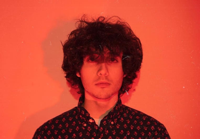 diet lemon on SoundBetter