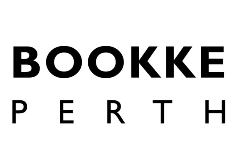 Bookkeeping Perth WA on SoundBetter