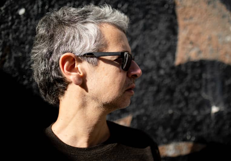 moti bikovsky on SoundBetter