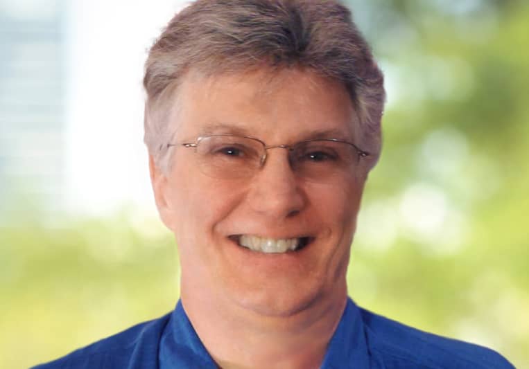 Nick McDougal on SoundBetter