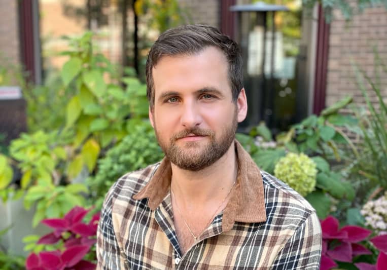 Randy Bryan on SoundBetter