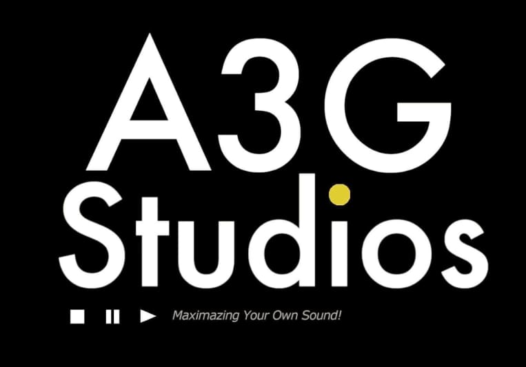 Angel Gonzalez - A3G Studios on SoundBetter