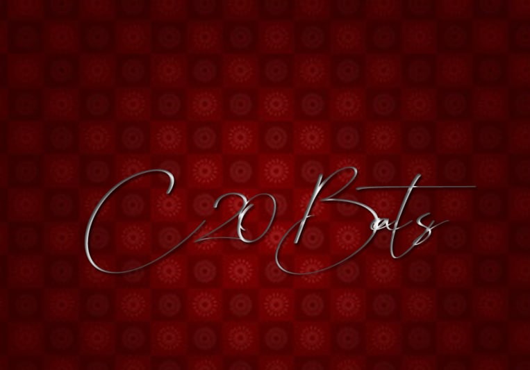 C20 Beats on SoundBetter